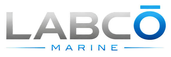Labco Marine